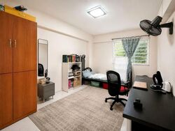 Blk 125 Bishan Street 12 (Bishan), HDB 4 Rooms #573319671
